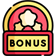 22r.com icon