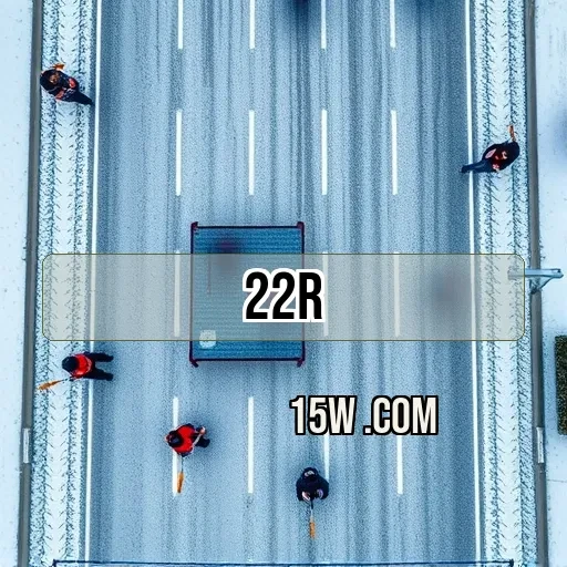 22r.com: Descubra A Incrível Seção de Aventura e Seus Recursos