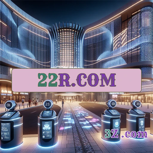22r.com Bônus Oferecidos