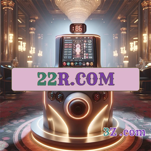 Aventura e Engajamento na Seção Paga do 22r.com