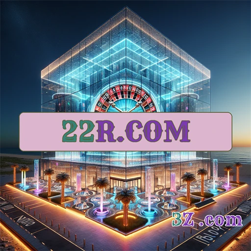 Máquinas de Slots