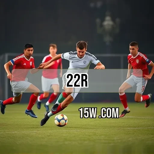 22r.com: Melhore sua Habilidade com Jogos de Ação Incríveis