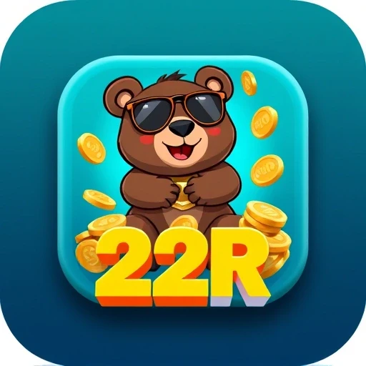 22r.com