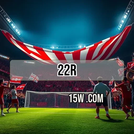 22r.com: Descubra o Melhor dos Jogos de Tiro Online